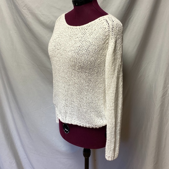 Soyaconcept knit sweater - Picture 2 of 6